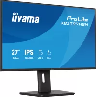 Photo de Iiyama ProLite XB2797HSN-B1