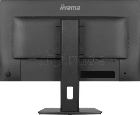 Photo de Ecran 27" Iiyama ProLite XB2797HSN-B1 Full HD (Noir)