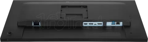 Photo de Ecran 27" Iiyama ProLite XB2797HSN-B1 Full HD (Noir)