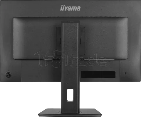 Photo de Ecran 27" Iiyama ProLite XB2797HSU-B1 Full HD 120Hz (Noir)