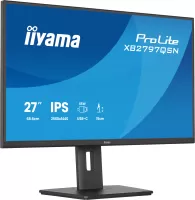 Photo de Iiyama ProLite XB2797QSN-B1