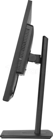 Photo de Ecran 27" Iiyama ProLite XB2797QSN-B1 Quad HD (Noir)