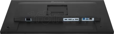 Photo de Ecran 27" Iiyama ProLite XB2797QSNP-B1 Quad HD (Noir)