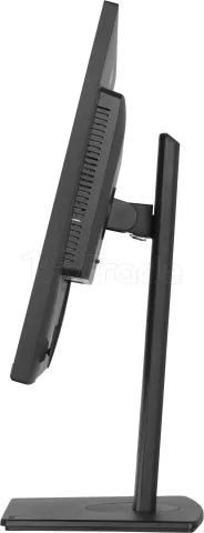 Photo de Ecran 27" Iiyama ProLite XB2797QSNP-B1 Quad HD (Noir)