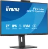 Image secondaire du produit