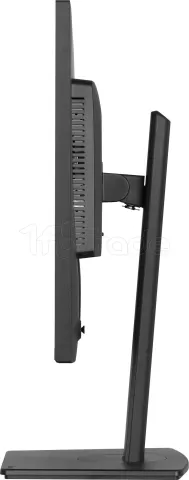 Photo de Ecran 27" Iiyama Prolite XB2797QSNPH-B1 Quad HD (Noir)