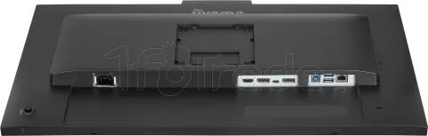 Photo de Ecran 27" Iiyama Prolite XB2797QSNPH-B1 Quad HD (Noir)