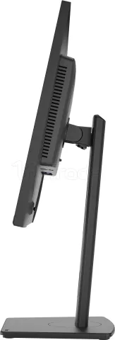 Photo de Ecran 27" Iiyama ProLite  XB2797QSU-B1 Quad HD (Noir)