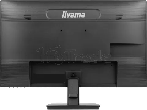 Photo de Ecran 27" Iiyama ProLite  XU2763HSU-B1 Full HD (Noir) 100Hz