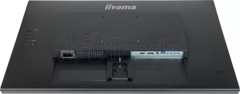 Photo de Ecran 27" Iiyama ProLite XU2792HSU-B6 Full HD (Noir) 100Hz