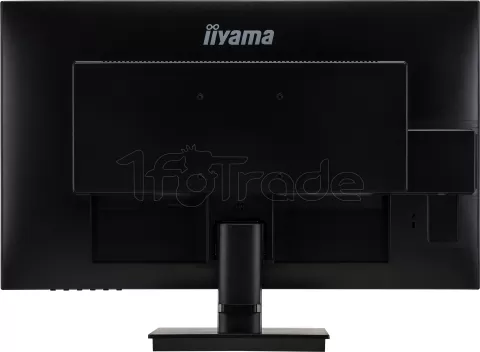 Photo de Ecran 27" Iiyama ProLite XU2792QSU-B1 Quad HD (Noir)