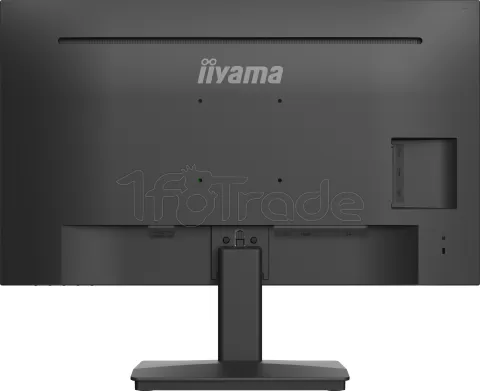 Photo de Ecran 27" Iiyama ProLite XU2793HS-B5 Full HD (Noir)