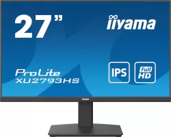 Photo de Iiyama ProLite XU2793HS-B6