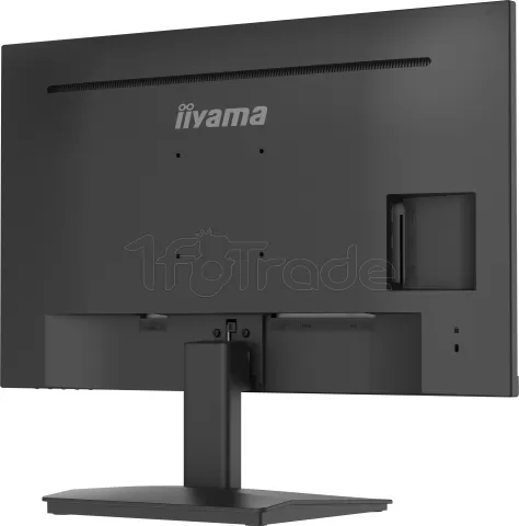 Photo de Ecran 27" Iiyama ProLite XU2793HS-B6 Full HD (Noir) 100Hz