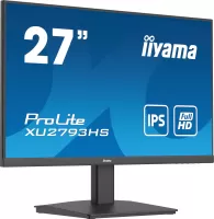 Photo de Iiyama ProLite XU2793HS-B7