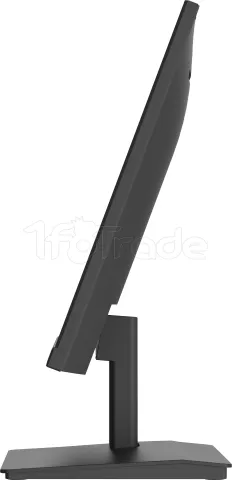 Photo de Ecran 27" Iiyama ProLite XU2793HS-B7 Full HD 100Hz (Noir)