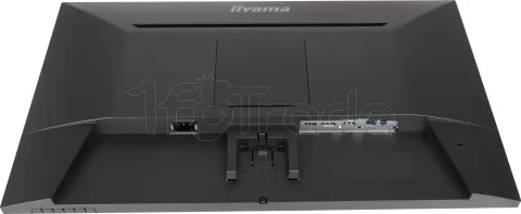 Photo de Ecran 27" Iiyama ProLite XU2793HSU-B6 Full HD (Noir) 100Hz