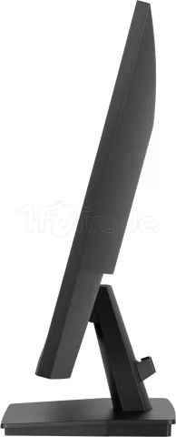 Photo de Ecran 27" Iiyama ProLite XU2793HSU-B7 Full HD 100Hz (Noir)