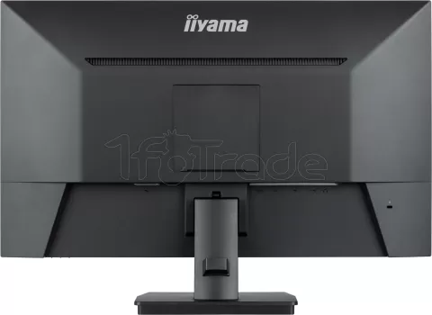 Photo de Ecran 27" Iiyama ProLite XU2793HSU-B7 Full HD 100Hz (Noir)