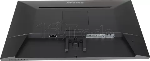 Photo de Ecran 27" Iiyama ProLite XU2793HSU-B7 Full HD 100Hz (Noir)