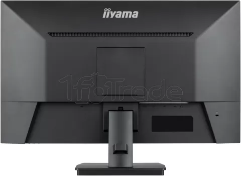 Photo de Ecran 27" Iiyama ProLite XU2793QSU-B6 Quad HD (Noir) 100Hz