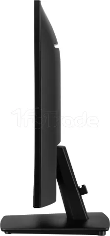 Photo de Ecran 27" Iiyama ProLite XU2794HSU-B1 Full HD (Noir)