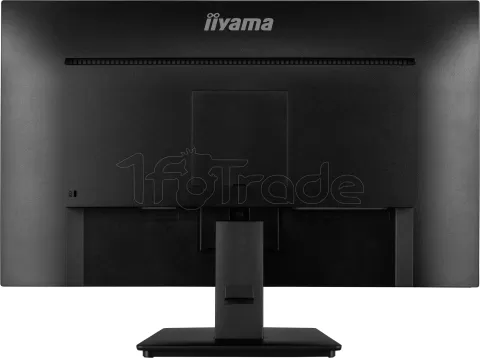 Photo de Ecran 27" Iiyama ProLite XU2794HSU-B1 Full HD (Noir)