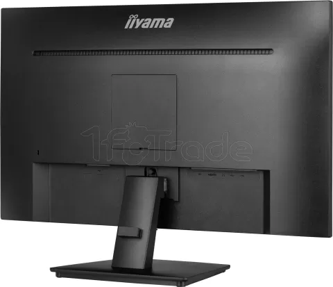 Photo de Ecran 27" Iiyama ProLite XU2794HSU-B1 Full HD (Noir)