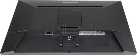 Photo de Ecran 27" Iiyama ProLite XU2794HSU-B6 Full HD (Noir)