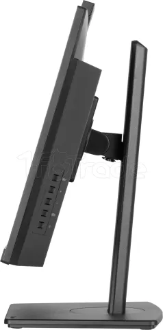 Photo de Ecran 27" Iiyama ProLite XUB2490HSUH-B2 Full HD 100Hz (Noir)