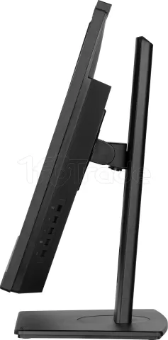 Photo de Ecran 27" Iiyama ProLite XUB2790QSUH-B2 Quad HD 100Hz (Noir)