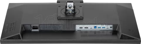 Photo de Ecran 27" Iiyama ProLite XUB2790QSUH-B2 Quad HD 100Hz (Noir)