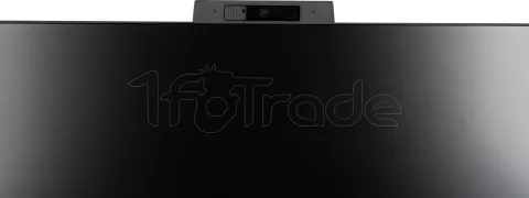 Photo de Ecran 27" Iiyama ProLite XUB2790QSUH-B2 Quad HD 100Hz (Noir)