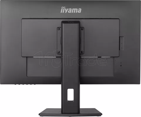 Photo de Ecran 27" Iiyama ProLite XUB2792HSC-B5 Full HD (Noir)