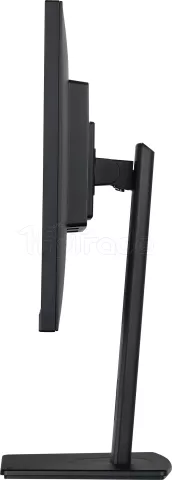 Photo de Ecran 27" Iiyama ProLite XUB2792HSU-B5 Full HD (Noir)