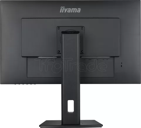 Photo de Ecran 27" Iiyama ProLite XUB2792HSU-B5 Full HD (Noir)