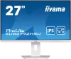 Image secondaire du produit