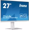 Image secondaire du produit