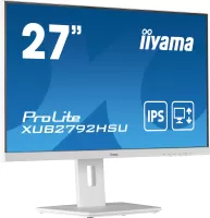 Photo de Iiyama ProLite XUB2792HSU-W5