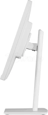 Photo de Ecran 27" Iiyama ProLite XUB2792HSU-W5 Full HD (Blanc)