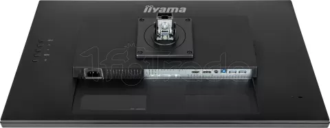 Photo de Ecran 27" Iiyama ProLite XUB2792QSU-B6 Quad HD (Noir) 100Hz