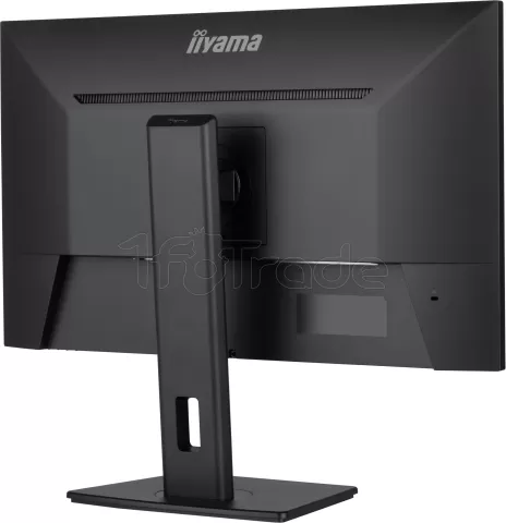 Photo de Ecran 27" Iiyama ProLite XUB2793HSU-B6 Full HD (Noir) 100Hz