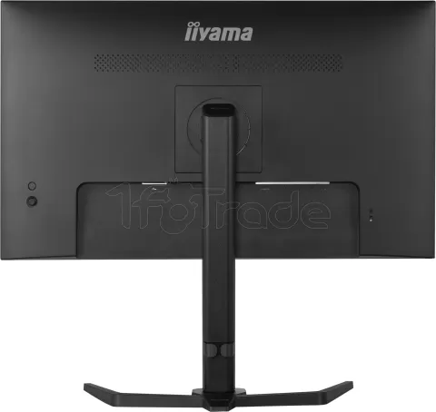 Photo de Ecran 27" Iiyama ProLite XUB2796QSU-B5 Quad HD (Noir)