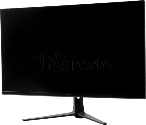 Photo de Ecran 27" iTek GGF Quad HD (Noir) 240Hz