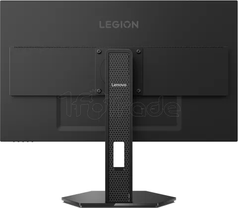 Photo de Ecran 27" Lenovo Legion 27-10 Full HD 240Hz (Noir)