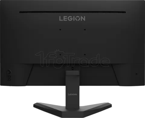 Photo de Ecran 27" Lenovo Legion R27s Full HD 144 Hz (Noir)