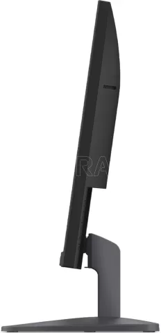 Photo de Ecran 27" Lenovo Monitor Loq 27Q-10 Quad HD 180Hz (Gris)