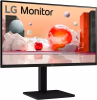 Photo de LG 27BA560-B