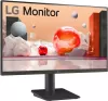 Image secondaire du produit