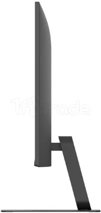 Photo de Ecran 27" LG 27U41YA-B Full HD 120Hz (Noir)